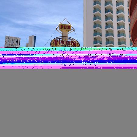 Onthepoint, Erdgeschoss, Abstellplatz Fuer Fahrraeder, City Und Innenhafen 5 Gehminuten!!! 杜伊斯堡 外观 照片